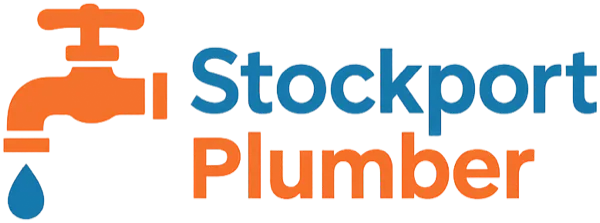 Stockport Plumber